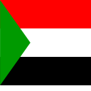 SD Sudan Icon