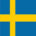 Se Sweden Icon