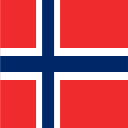 SJ Svalbard and Jan Mayen Icon