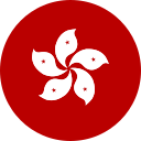 hk Icon