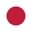 jp Icon