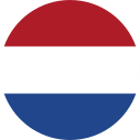 nl Icon