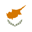 CY Cyprus Icon