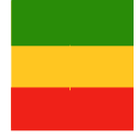 Et Ethiopia Icon