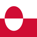 GL Greenland Icon