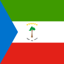 GQ Equatorial Guinea Icon