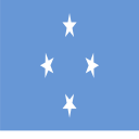 FM Micronesia Icon