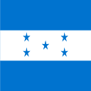 HN Honduras Icon