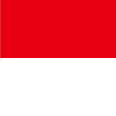 ID Indonesia Icon