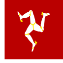 Im Isle of man Icon