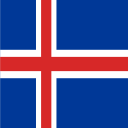 Is Iceland Icon