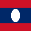 La Laos Icon