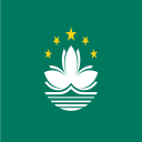 Mo Macau Icon