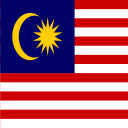 My Malaysia Icon