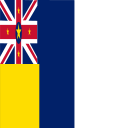 Nu Niue Icon