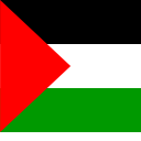 PS Palestine Icon