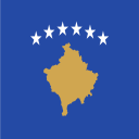 XK Kosovo Icon