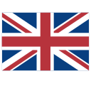 Britain Icon