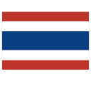 Thailand Icon