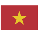 Vietnam? Icon