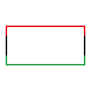 Icon? Ly (Libya) Icon