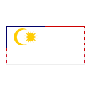 Icon? My (Malaysia) Icon