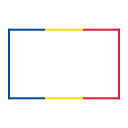 Icon ro (Romania) Icon