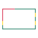 Icon? TG (Togo) Icon