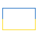 Icon UA (Ukraine) Icon