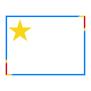 Icon UU (Democratic Republic of Congo) Icon
