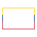 Icon? Ve (Venezuela) Icon