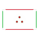 Icon_BI (Burundi) Icon