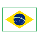 Icon_br (Brazil) Icon