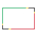 Icon_kn (Saint Kitts and Nevis) Icon