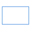 Icon_so (Somalia) Icon