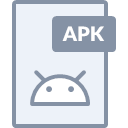 apk Icon