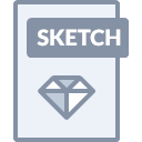 sketch Icon