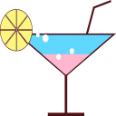 Beverage -1 Icon