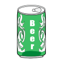 Beer Icon Icon