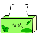 Paper Icon Icon