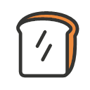 toast Icon