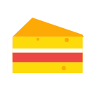 Sandwich Icon