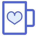 sharpicons_cup Icon