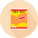 Mimi Icon