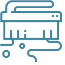 brush Icon