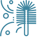 dust Icon