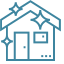 house Icon