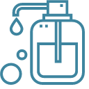liquid-soap Icon