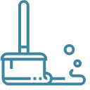 mop Icon