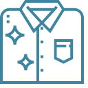 shirt Icon